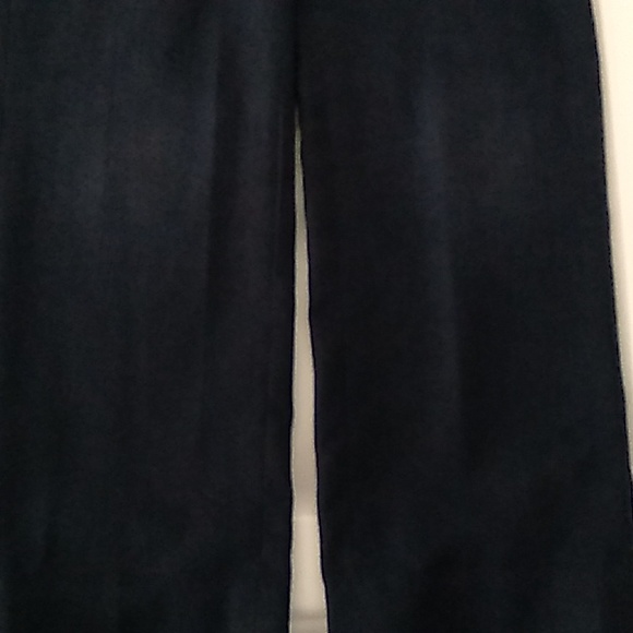 Appaman navy blue size 7 boys suit - Picture 10 of 10